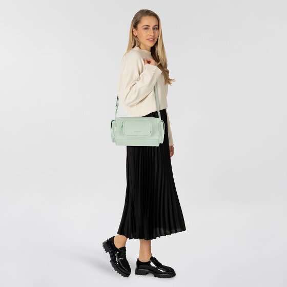 Liebeskind Lila Borsa a tracolla 24 cm