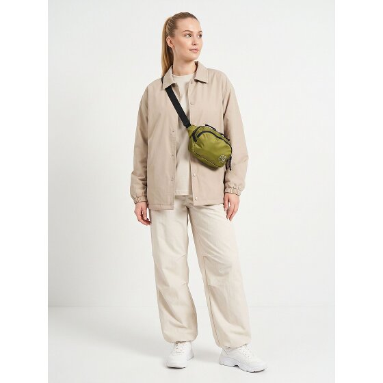 Jack Wolfskin Wandermood Marsupio 22 cm