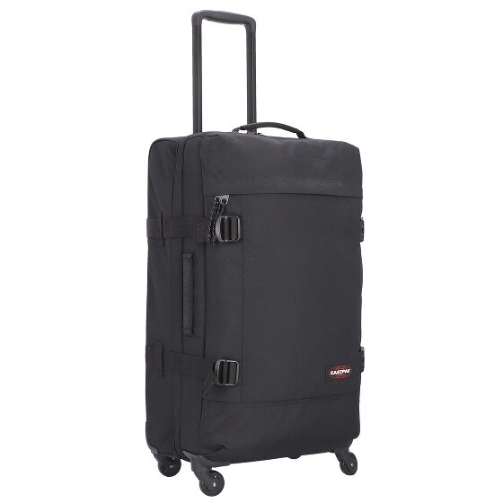Eastpak Trans4 2 ruote Carrello 70 cm