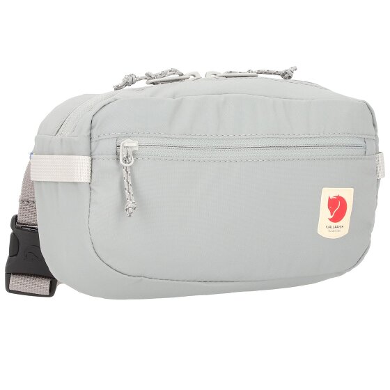 Fjällräven High Coast Hip Pack Marsupio 21 cm