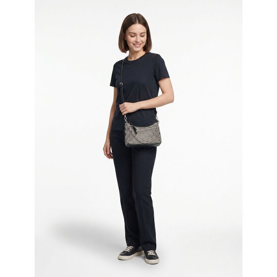 Seidenfelt Herlev Borsa a tracolla 25 cm
