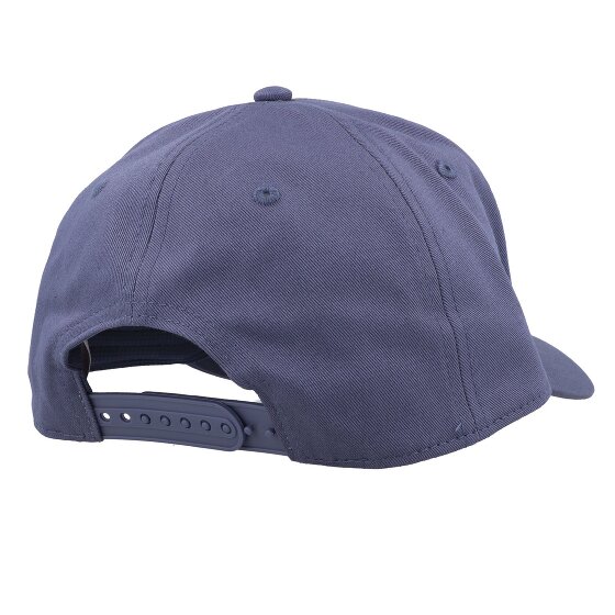 Hugo Jude Cappello da baseball 28 cm Hugo Jude Cappello da baseball 28 cm