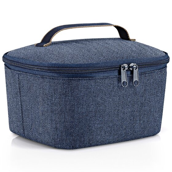 reisenthel Borsa termica tascabile 22,5 cm