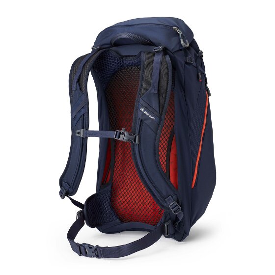 Gregory Arrio 24 Zaino da trekking 55 cm Gregory Arrio 24 Zaino da trekking 55 cm