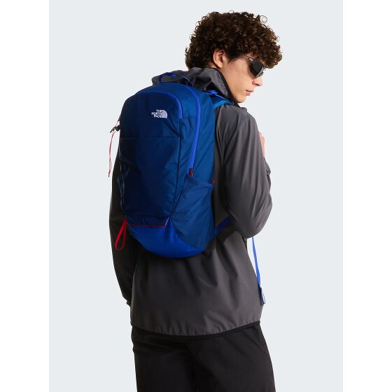 The North Face Basin 18 Zaino da giorno 49 cm Vano porta PC