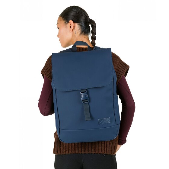 Eastpak Yarin Zaino da giorno 43 cm Scomparto per laptop