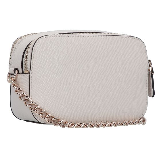 Guess Noelle Borsa a tracolla 20 cm