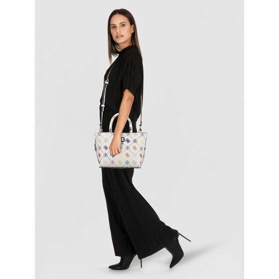Guess Emelie Borsa shopper 25 cm