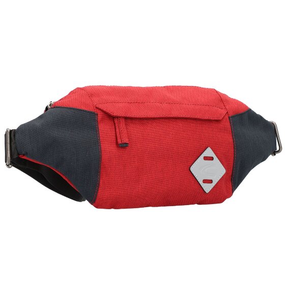 camel active Satipo cintura 40 cm