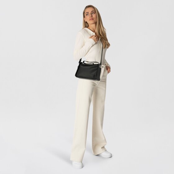 Tom Tailor Rowan Borsa a tracolla 26 cm