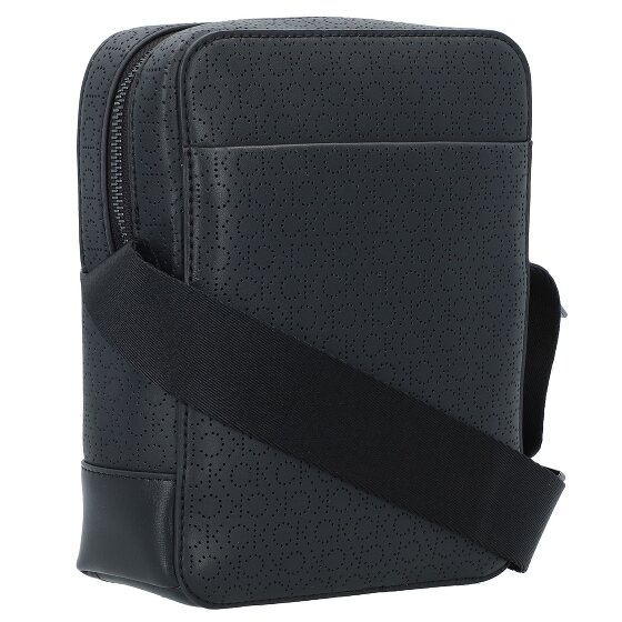 Calvin Klein Modern Bar Borsa a tracolla 17 cm