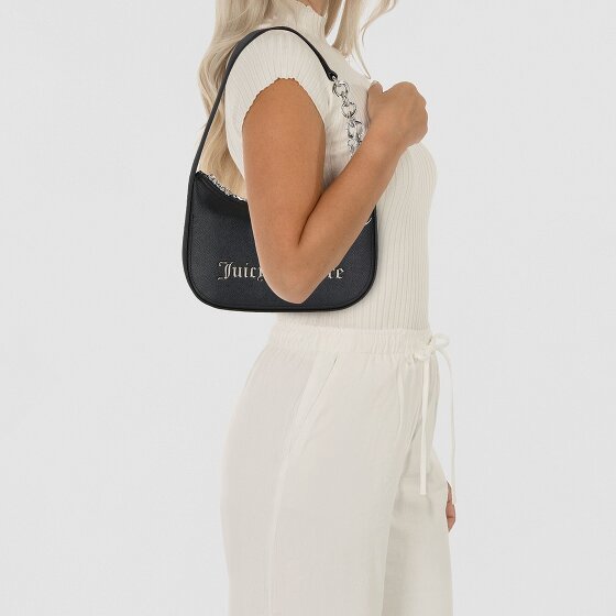 Juicy Couture Jasmine Borsa a spalla 24.5 cm