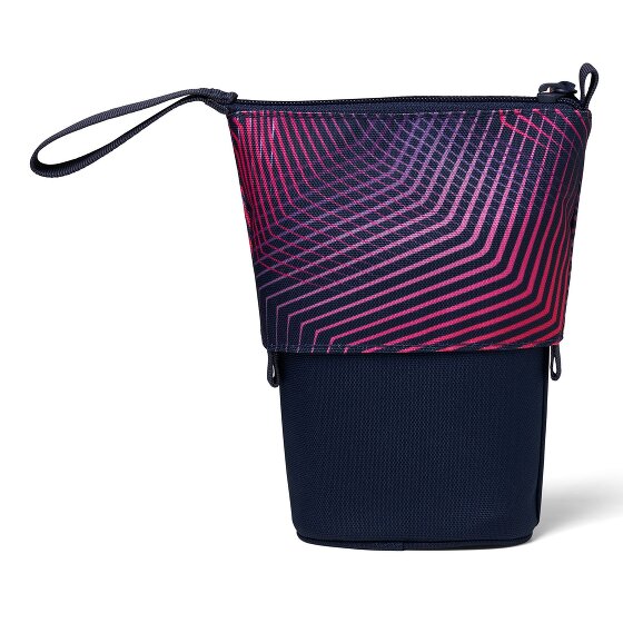 Satch Astuccio per matite 17 cm