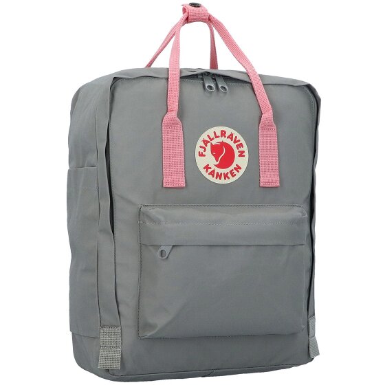 Fjällräven Zaino Kanken 38 cm