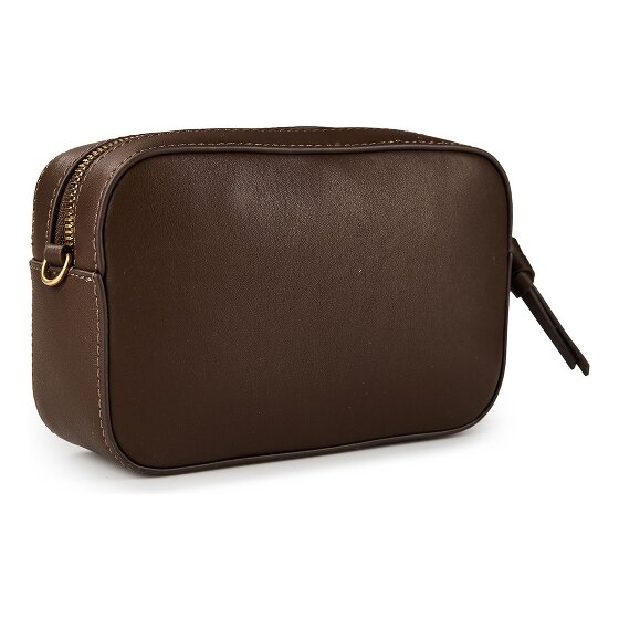 Marc O'Polo Borsa a tracolla Vera Pelle 18 cm