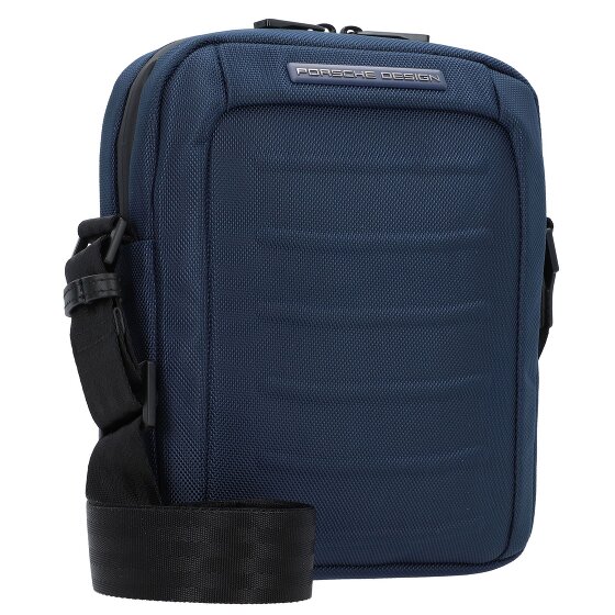 Porsche Design Roadster Borsa a tracolla 20 cm