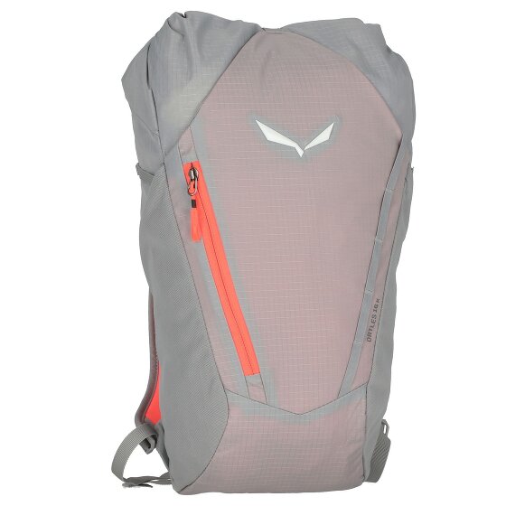 Salewa Zaino Ortles 16L 43 cm