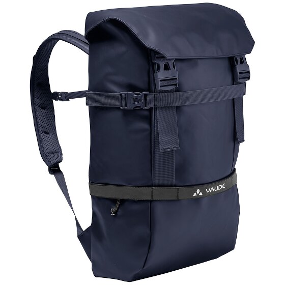Vaude Mineo 30 Zaino 48 cm scomparto per laptop