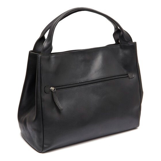 The Chesterfield Brand Fioline Borsetta Pelle 35 cm