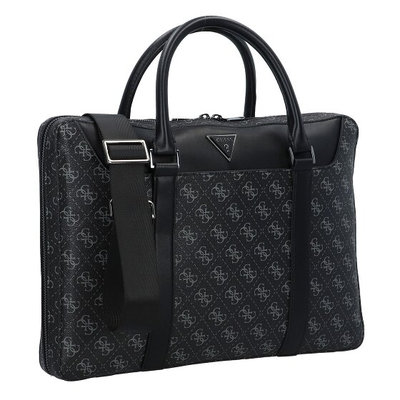Guess Borsa Vezzola per laptop 38 cm