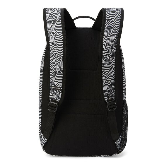 Dakine Class 25 L Zaino da giorno 47 cm Scomparto per laptop