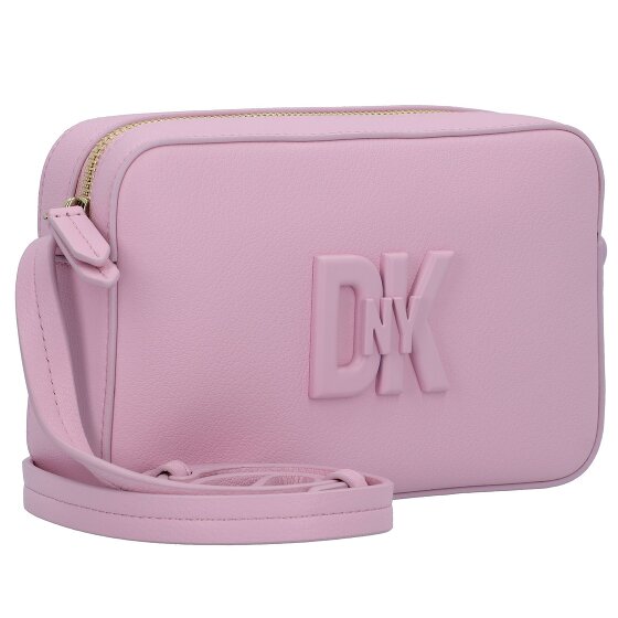 DKNY Seventh Avenue Borsa a tracolla Pelle 20 cm