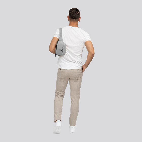 Pactastic Urban Collection Marsupio 21 cm