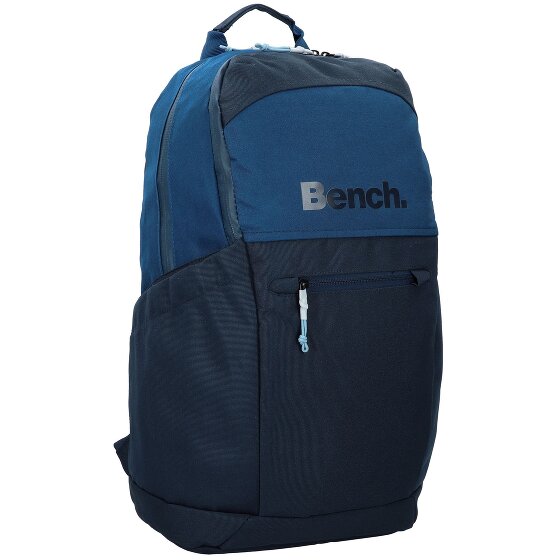 Bench Leisure Zaino da giorno 48 cm Scomparto per laptop
