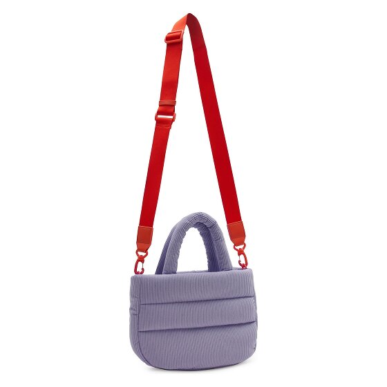 LES VISIONNAIRES Unio Cortina S Borsetta S 32 cm