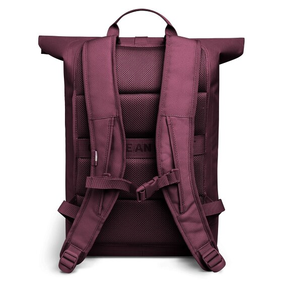 GOT BAG Rolltop Lite 2.0 Zaino da giorno 42 cm Scomparto per laptop
