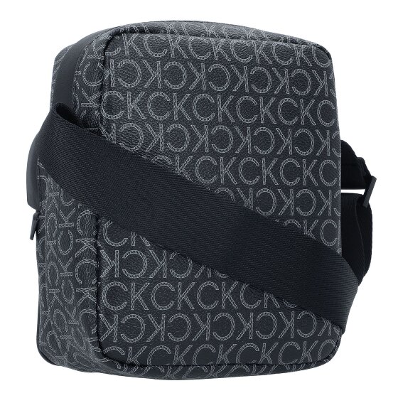Calvin Klein CK Must Borsa a tracolla 16.5 cm