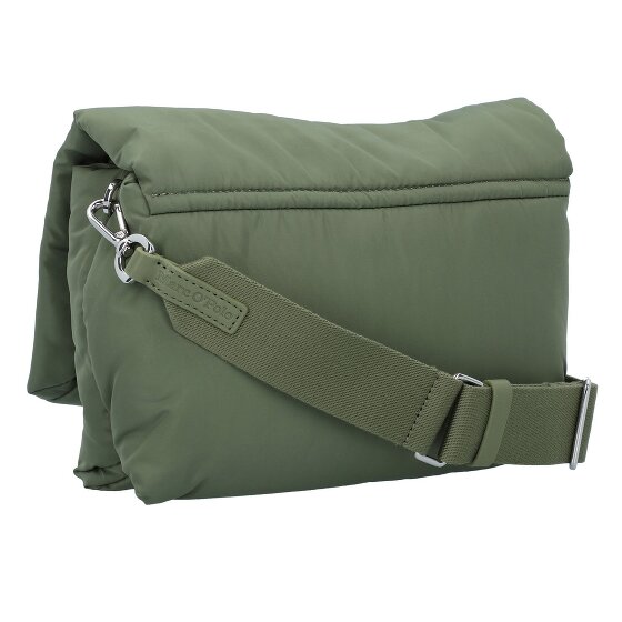 Marc O'Polo Borsa a tracolla 25 cm