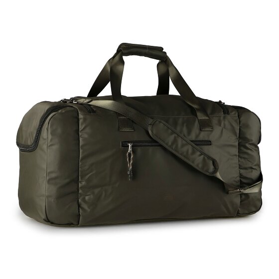 camel active Explore Borsa da viaggio Weekender 74 cm