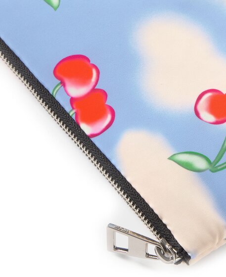 Wouf Studio Borsa per cosmetici 21 cm