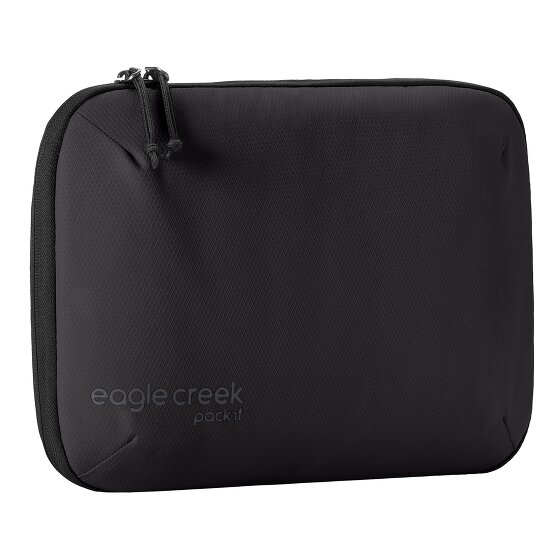Eagle Creek Pack-It E-Tools borsa per elettronica 29 cm