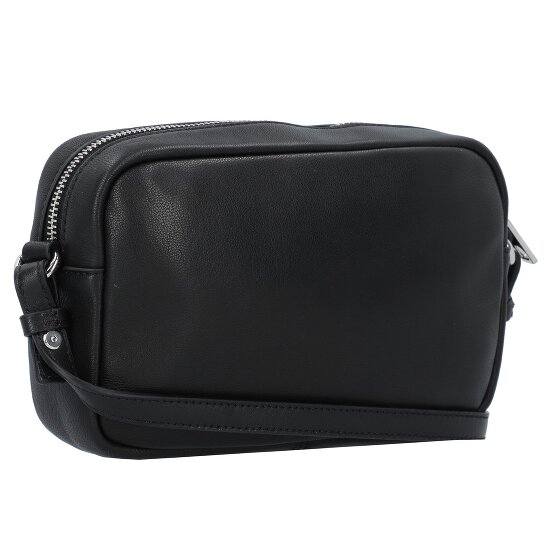 Liebeskind Maia Borsa a tracolla S Pelle 20 cm
