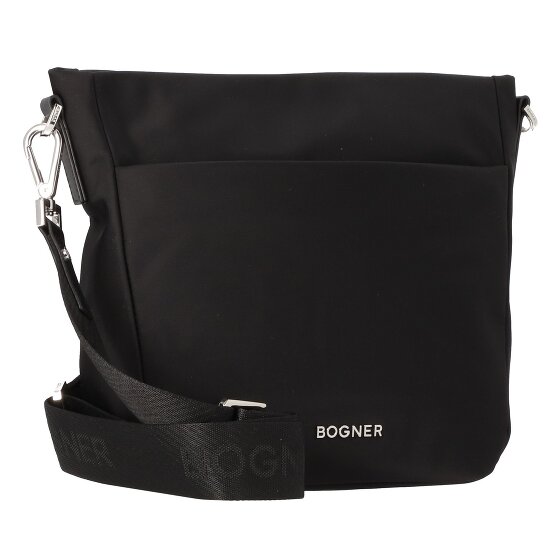 Bogner Borsa a tracolla Klosters 30 cm