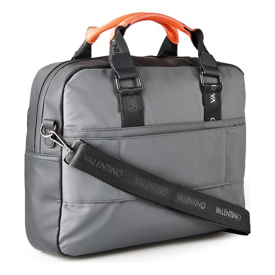 Valentino Dragonhawk Valigetta 42 cm Scomparto per laptop