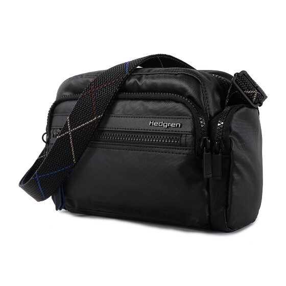 Hedgren Inner City Emily Borsa a tracolla Protezione RFID 24 cm