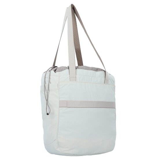 Bellroy Cinch Borsa a sacco 37 cm