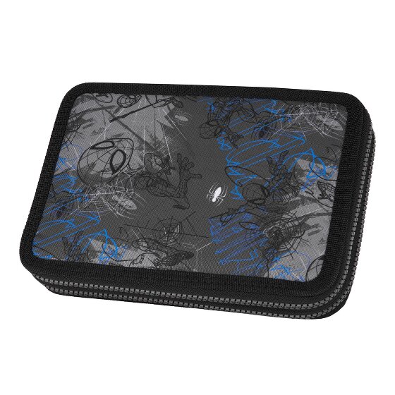 McNeill Astuccio per matite