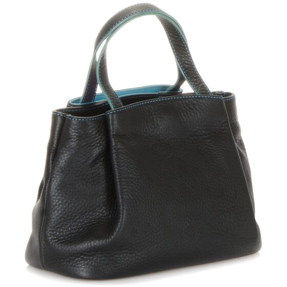 Mywalit Borsetta Vera Pelle 22 cm