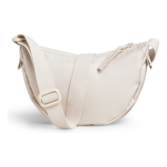 GOT BAG Moon Bag Borsa a tracolla 21 cm