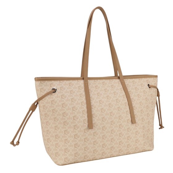 Gerry Weber Aeon Borsa shopper 40 cm Gerry Weber Aeon Borsa shopper 40 cm