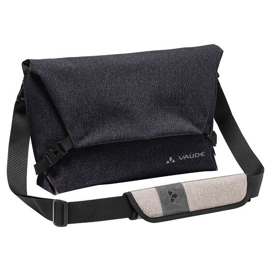 Vaude Borsa a tracolla Schmalegg 40 cm con scomparto per laptop Vaude Borsa a tracolla Schmalegg 40 cm con scomparto per laptop