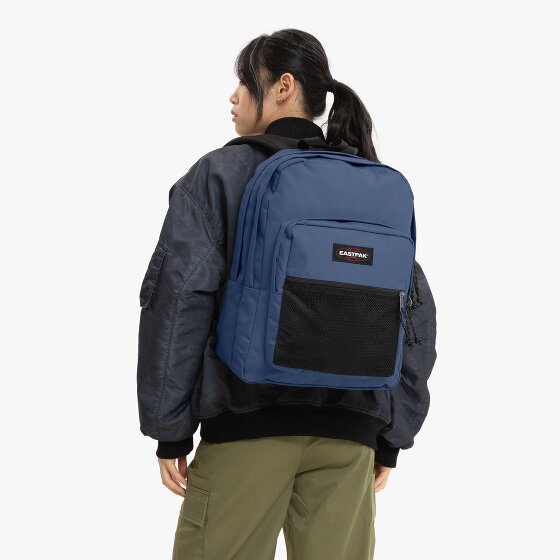 Eastpak Pinnacle Pinnacle Zaino da giorno 42 cm