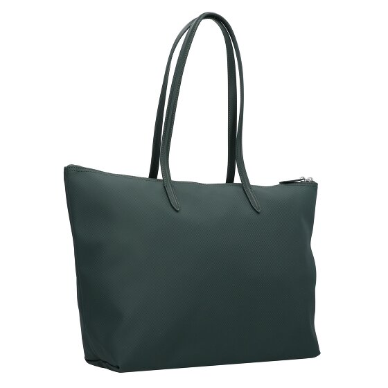 Lacoste Core Essentials L.12.12 Concept Borsa shopper L 46 cm