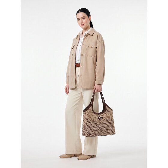 Guess Samantha Borsa shopper 47 cm
