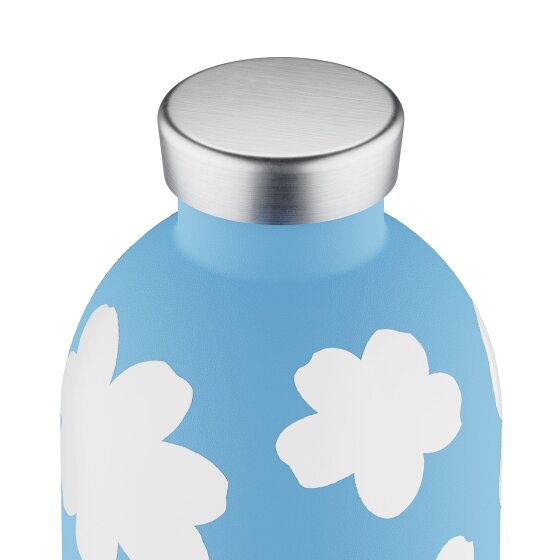 24Bottles Clima Bottiglia per bere 850 ml