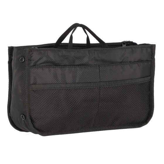 Worldpack Organizzatore per borse 29 cm